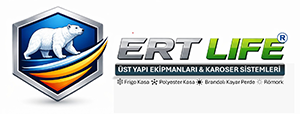 ERT Life Group