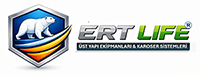 ERT Life Group