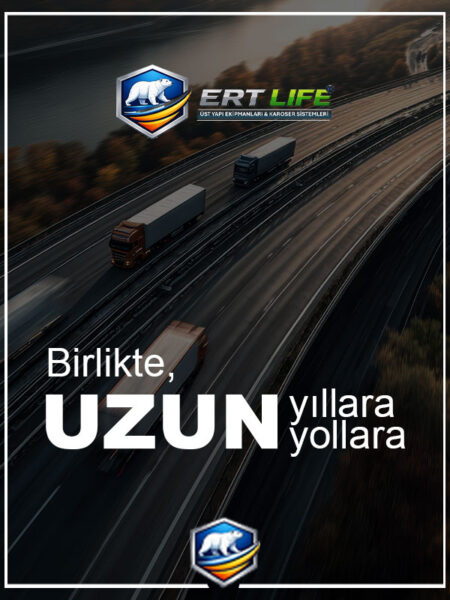 ertlife
