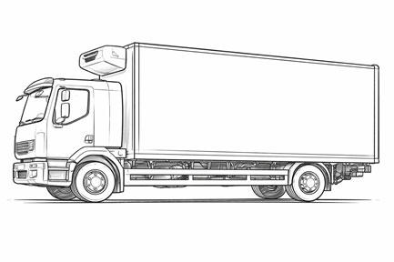 Frigo Kasa