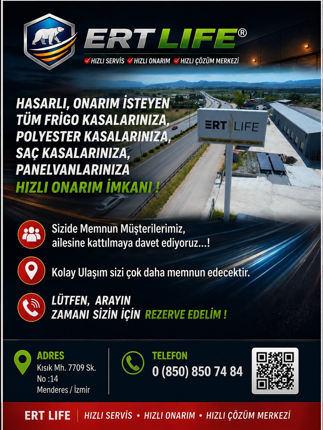 welcome image
